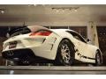 Carrara White - Cayman S Anibal Rush Photo No. 19