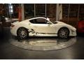 Carrara White - Cayman S Anibal Rush Photo No. 22