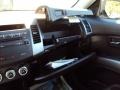 2010 Quartz Brown Metallic Mitsubishi Outlander XLS 4WD  photo #25