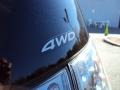 Quartz Brown Metallic - Outlander XLS 4WD Photo No. 39