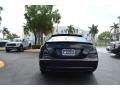 Black - S 550 Sedan Photo No. 10