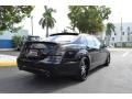 Black - S 550 Sedan Photo No. 12