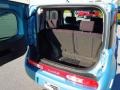 2011 Caribbean Blue Pearl Metallic Nissan Cube 1.8  photo #21