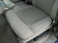 Tan Front Seat Photo for 2004 Ford F150 #72646754