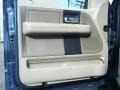 Tan Door Panel Photo for 2004 Ford F150 #72646943