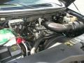  2004 F150 XLT SuperCab 4.6 Liter SOHC 16V Triton V8 Engine
