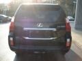Obsidian Black - GX 460 Premium Photo No. 6