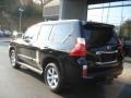 Obsidian Black - GX 460 Premium Photo No. 7