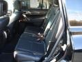 Obsidian Black - GX 460 Premium Photo No. 11