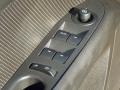 Black Ebony - Fusion SEL V6 Photo No. 12