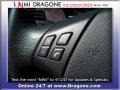 2007 Black Sapphire Metallic BMW 3 Series 328xi Sedan  photo #14