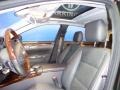 Black - S 550 4Matic Sedan Photo No. 11