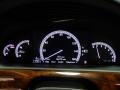 Black - S 550 4Matic Sedan Photo No. 12