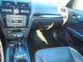 2008 Black Ebony Ford Fusion SEL V6  photo #22