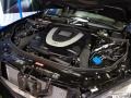 Black - S 550 4Matic Sedan Photo No. 23