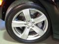Black - S 550 4Matic Sedan Photo No. 26