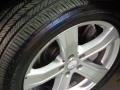 Black - S 550 4Matic Sedan Photo No. 27