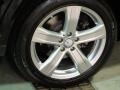Black - S 550 4Matic Sedan Photo No. 28
