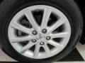 Magnetic Gray Metallic - Camry XLE Photo No. 4