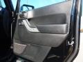 Black - Wrangler Unlimited Sahara 4x4 Photo No. 25