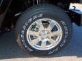 Black - Wrangler Unlimited Sahara 4x4 Photo No. 26