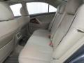 Magnetic Gray Metallic - Camry XLE Photo No. 6