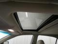 Magnetic Gray Metallic - Camry XLE Photo No. 12