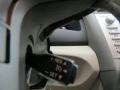 Magnetic Gray Metallic - Camry XLE Photo No. 19