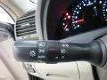 Magnetic Gray Metallic - Camry XLE Photo No. 22