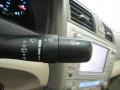 Magnetic Gray Metallic - Camry XLE Photo No. 23