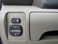Magnetic Gray Metallic - Camry XLE Photo No. 24