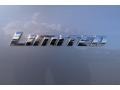 2012 Classic Silver Metallic Toyota Highlander Limited  photo #18