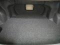 Magnetic Gray Metallic - Camry XLE Photo No. 27