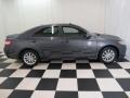 Magnetic Gray Metallic - Camry XLE Photo No. 28