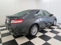 Magnetic Gray Metallic - Camry XLE Photo No. 29