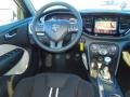 Bright White - Dart Rallye Photo No. 19