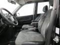 2003 Nighthawk Black Pearl Honda CR-V EX 4WD  photo #8