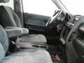 2003 Nighthawk Black Pearl Honda CR-V EX 4WD  photo #22