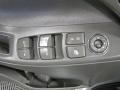 Shimmering Silver Metallic - Elantra GLS Photo No. 15