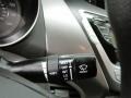 Shimmering Silver Metallic - Elantra GLS Photo No. 22