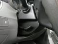 Shimmering Silver Metallic - Elantra GLS Photo No. 23