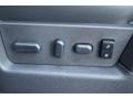 2013 Ford F150 Limited SuperCrew 4x4 Controls