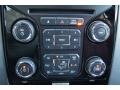 Limited Unique Red Leather Controls Photo for 2013 Ford F150 #72651221