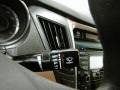 Shimmering White - Sonata GLS Photo No. 23