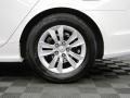 Shimmering White - Sonata GLS Photo No. 32