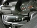 2006 Brilliant Black Chrysler Sebring Sedan  photo #21