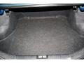 Dyno Blue Pearl - Civic Si Coupe Photo No. 15