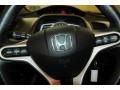 Dyno Blue Pearl - Civic Si Coupe Photo No. 21