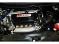 2.0 Liter DOHC 16-Valve i-VTEC 4 Cylinder Engine for 2010 Honda Civic Si Coupe #72651890