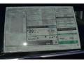 2013 Jet Black BMW 5 Series 528i Sedan  photo #4